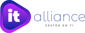 it-alliance Sticky Logo Retina