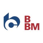 banco bocon bbm