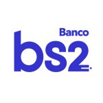 banco bs2