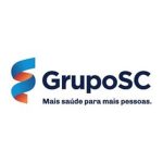 grupo sc