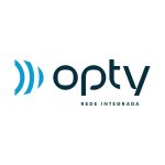 opty